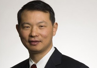 Professor Heyu Ni