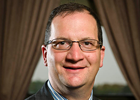 Leading Medical Education's Transformation