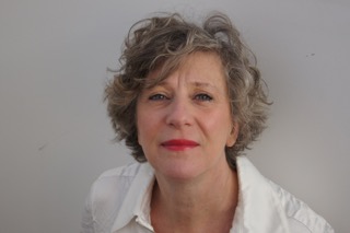 Dr. Anna Skorzewska
