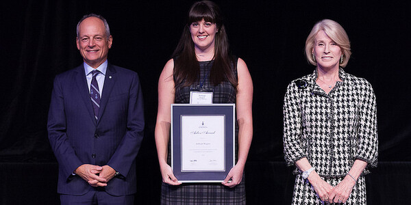 Arbor Awards