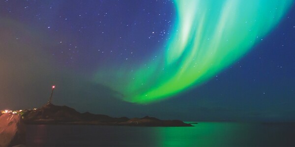 Northern Lights