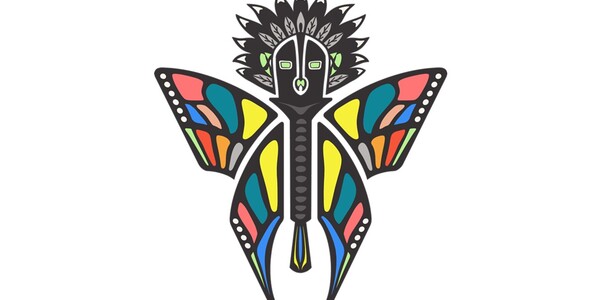 ZNBGK logo