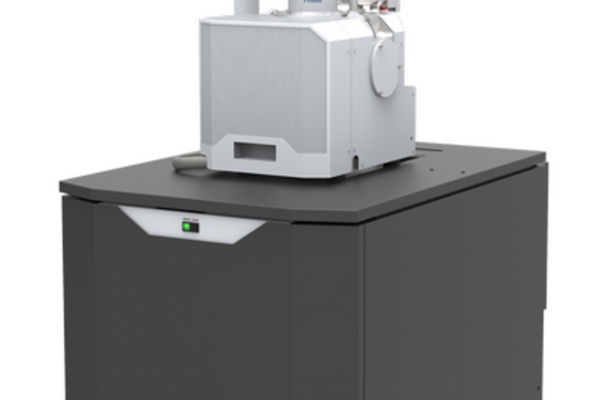 Prisma ESEM from Thermo Scientific