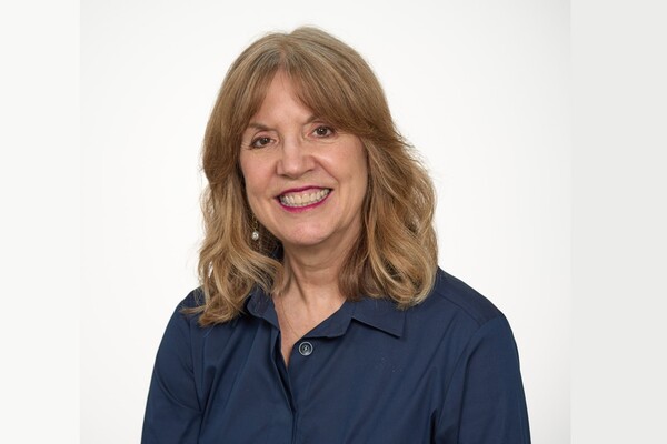 Professor Darcy Fehlings