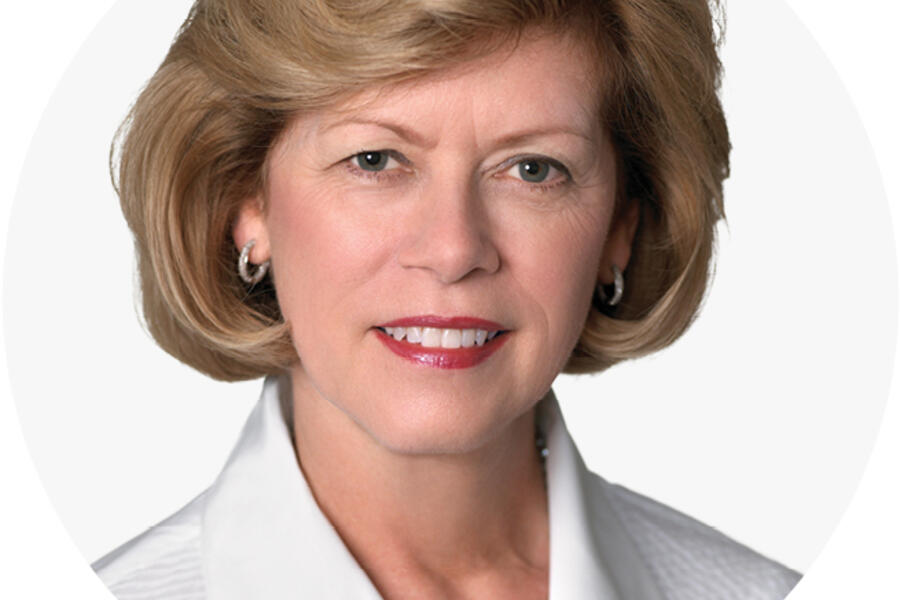 Cathy Whiteside