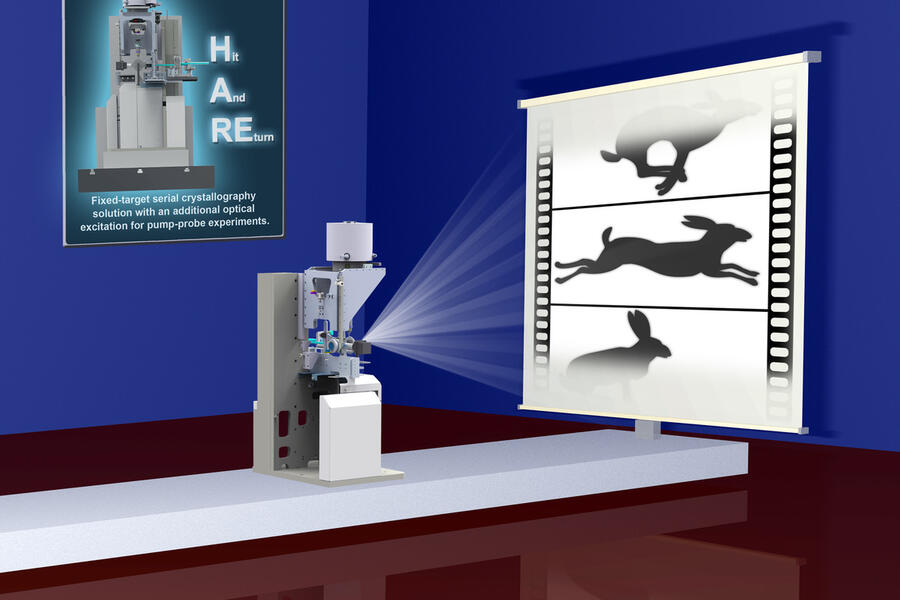 Image by Jörg Harms, MPSD