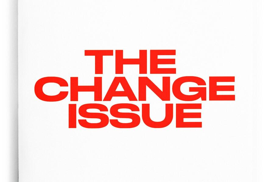 UofTMed Magazine