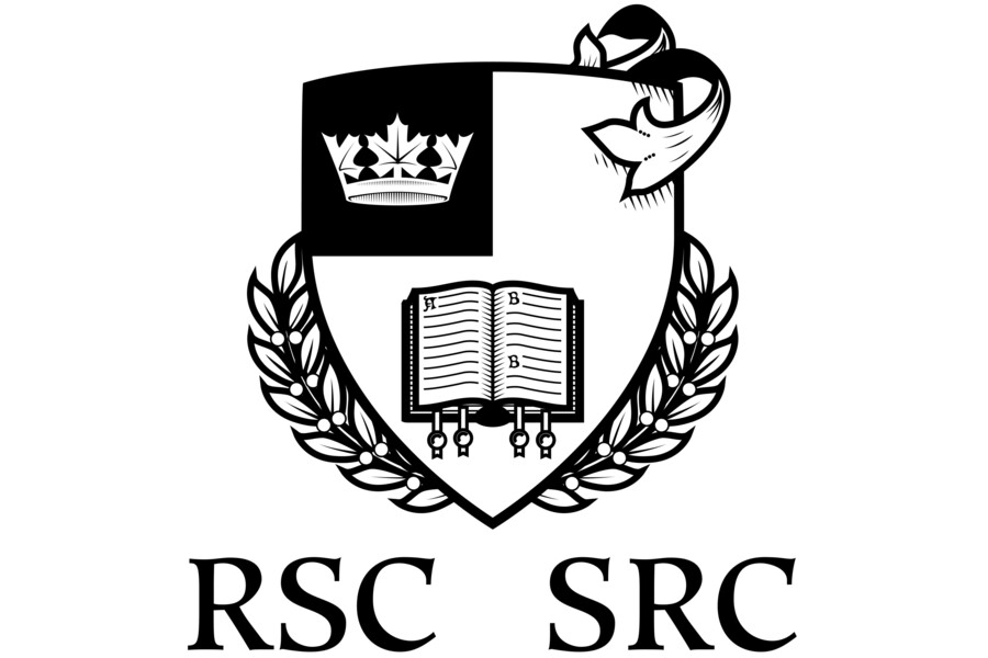Royal Society of Canada