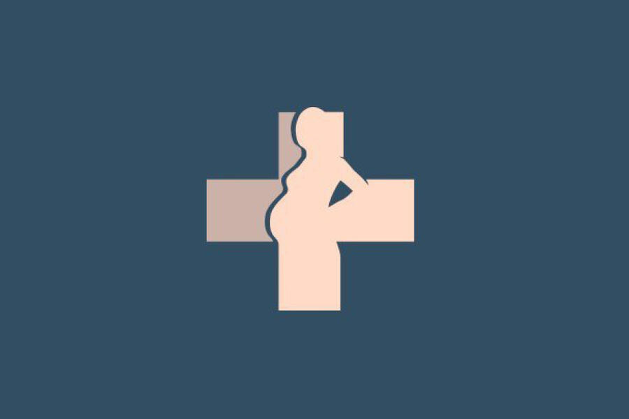 Pregnancy Pandemic Guide