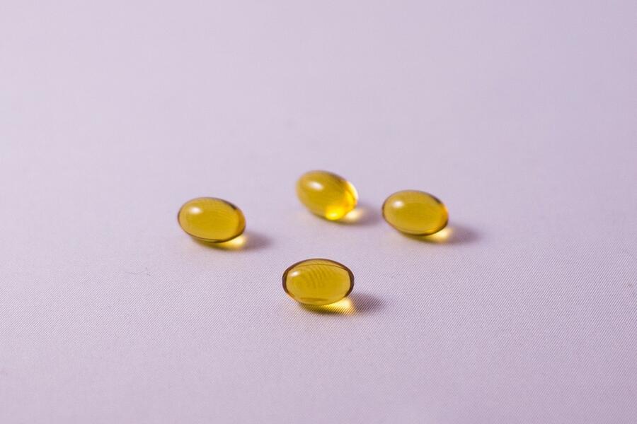 Pills