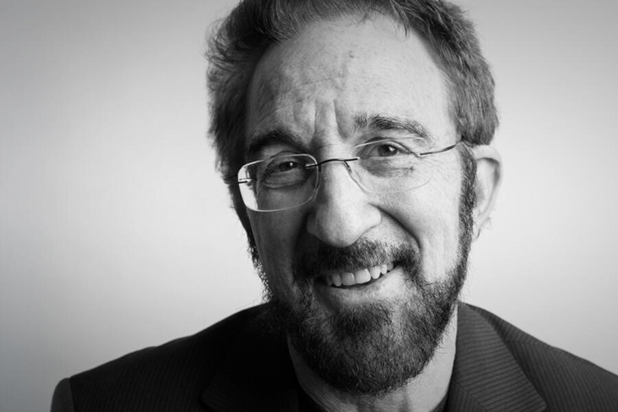 Brian Goldman