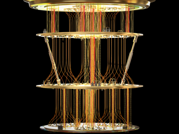 decorative image