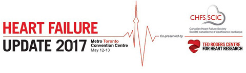 Heart Failure Update Conference