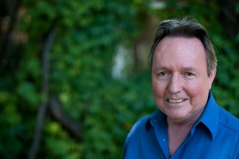 Professor Doug Templeton