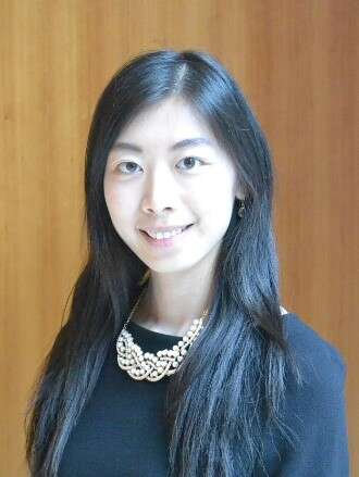 dr. Stephanie zhou