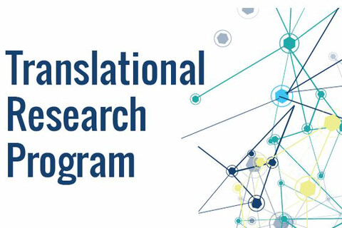 Translational Research Program