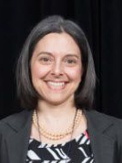 Julie Maggi