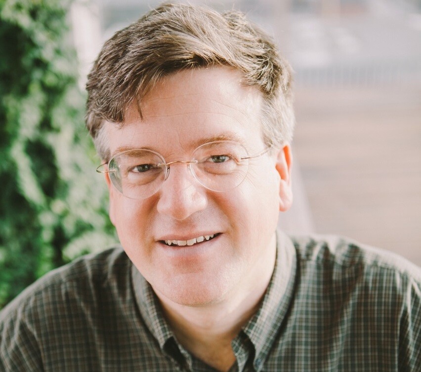 Professor Fritz Roth