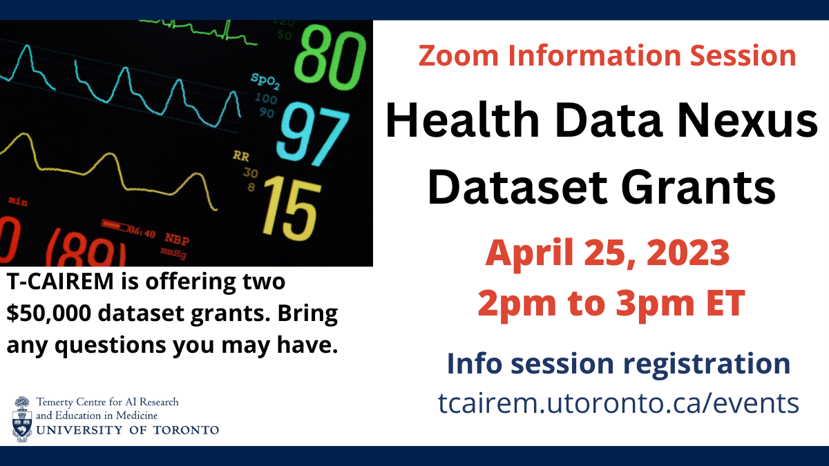 APR25-INFO SESSION-Dataset grants.png