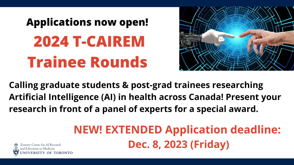 DEC8-Ext Trainee Rounds app.png