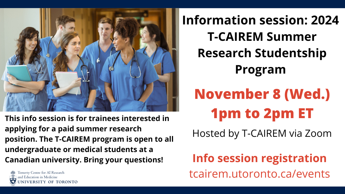 NOV8-Summer Info Session.png