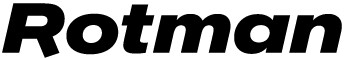 Rotman