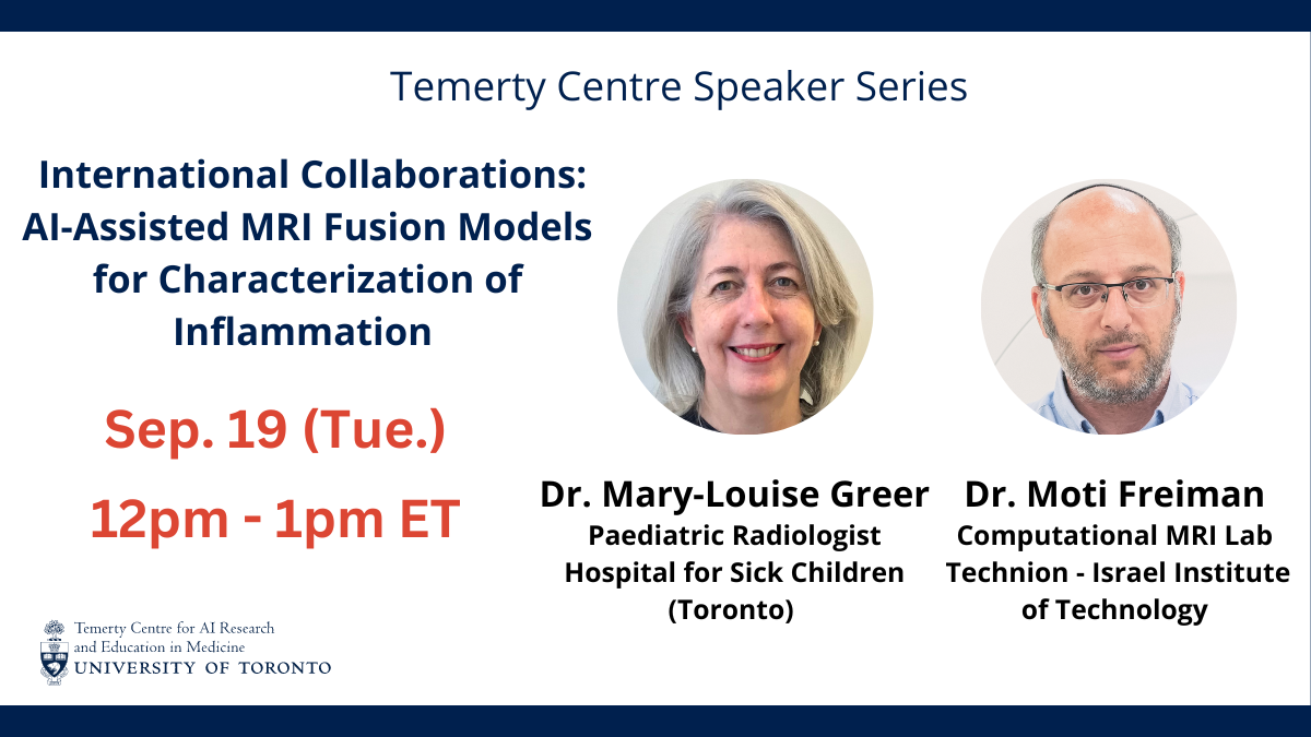 Sep19-Speaker Series-Greer and Freiman.png