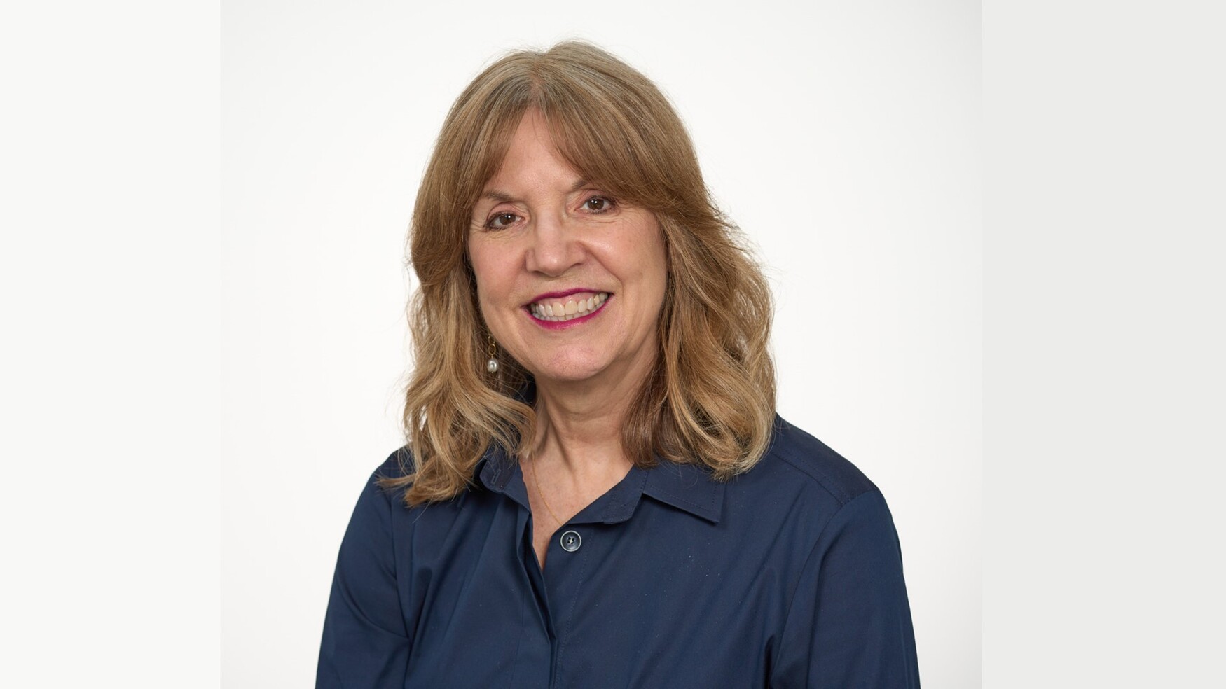 Professor Darcy Fehlings