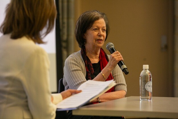 Aura Kagan