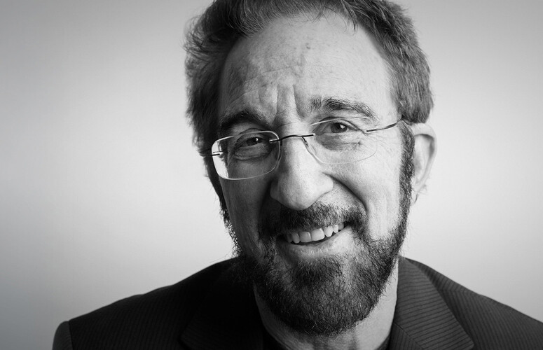 Brian Goldman