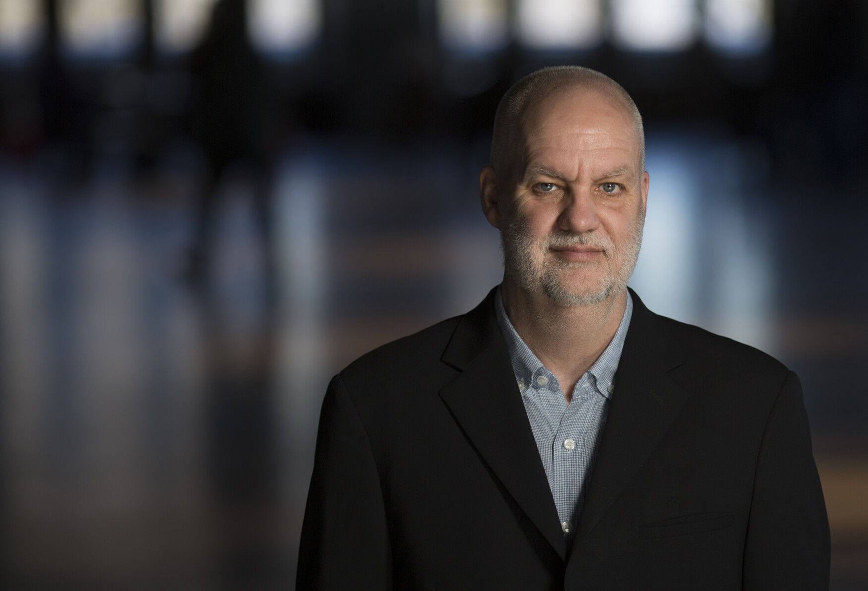 André Picard