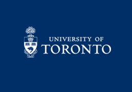 Utoronto Logo