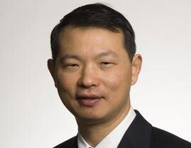 Professor Heyu Ni