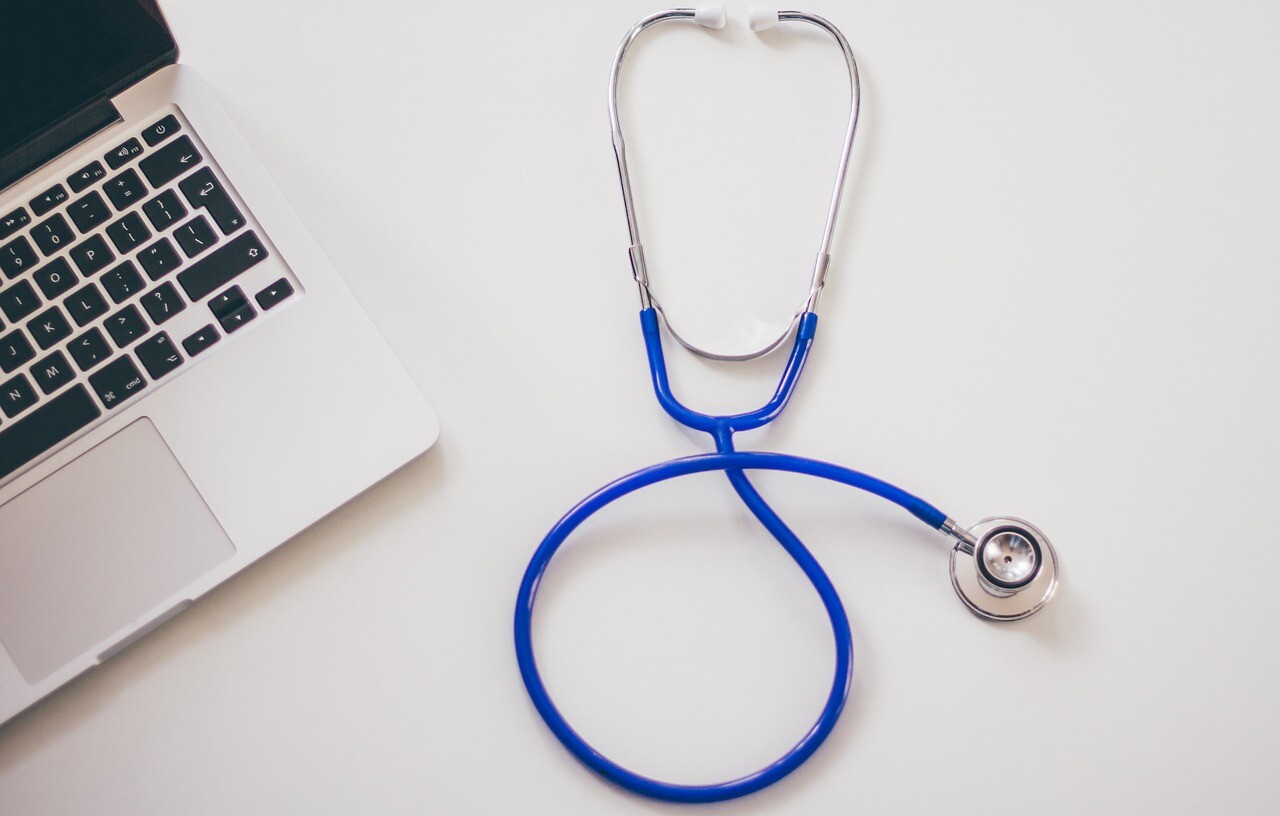 Virtual Care