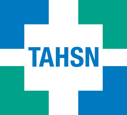 TAHSN Logo