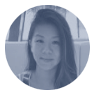 Shelly Luu