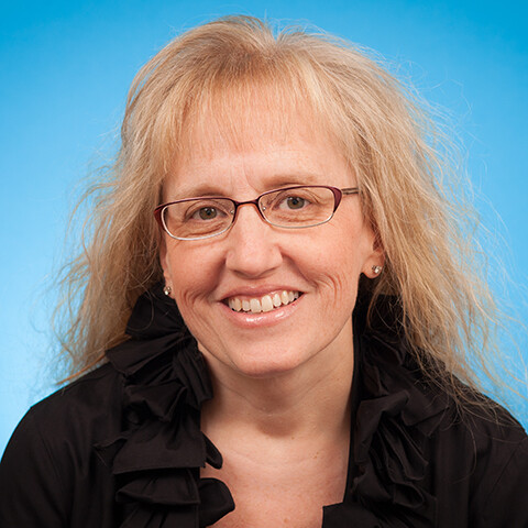 Head and shoulders photo