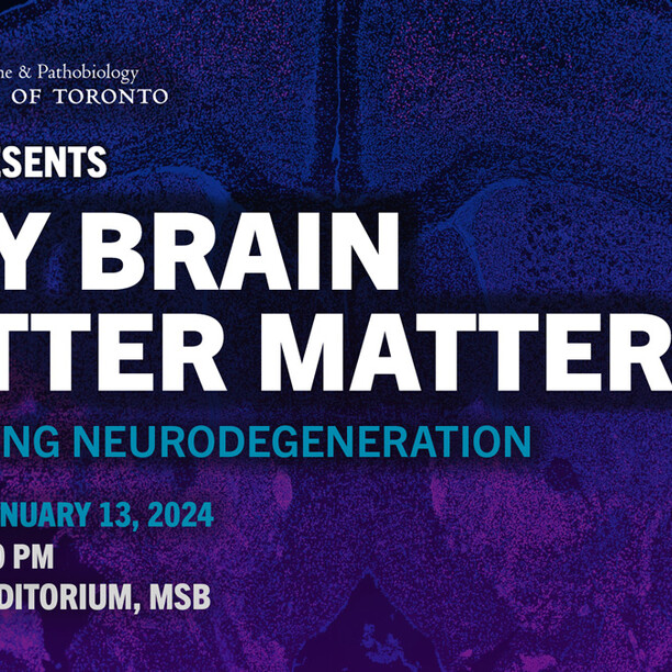 Why Brain Matter Matters Navigating Neurodegeneration LMPSU   LMPSU Conference Twitter 2024 