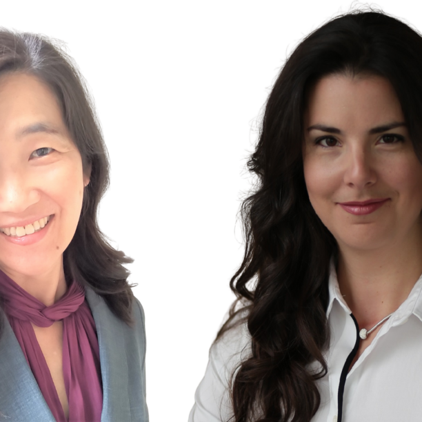 U of T study highlights success of graduate professional development program U of T study highlights success of graduate professional development program