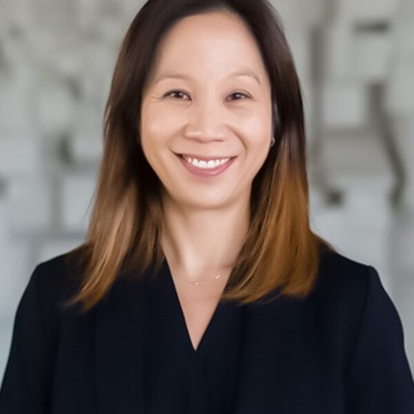 Dini Hui, Assistant Professor, Temerty