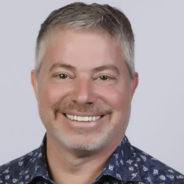 John Haslam bio picture