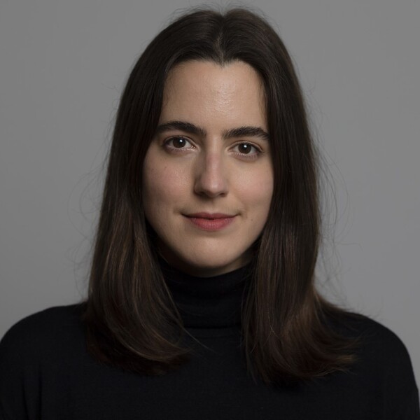 Kasia Mychajlowycz
